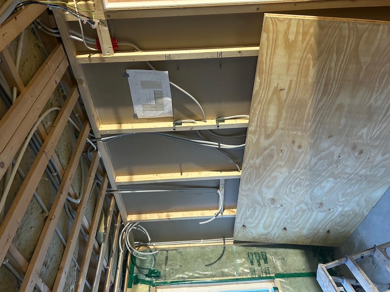Elinstallation