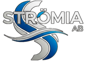 stromia