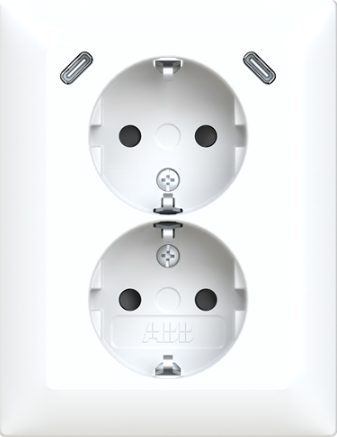 ABB Saga